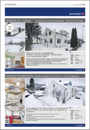 varden_bolig-20140205_000_00_00_056.pdf