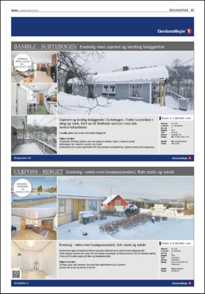 varden_bolig-20140205_000_00_00_057.pdf