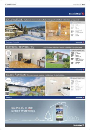 varden_bolig-20140205_000_00_00_058.pdf