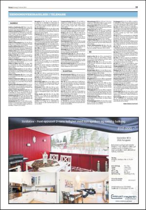 varden_bolig-20140205_000_00_00_059.pdf