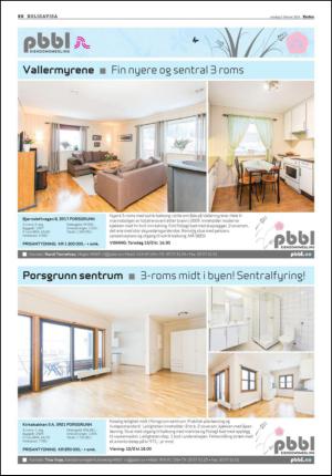 varden_bolig-20140205_000_00_00_060.pdf