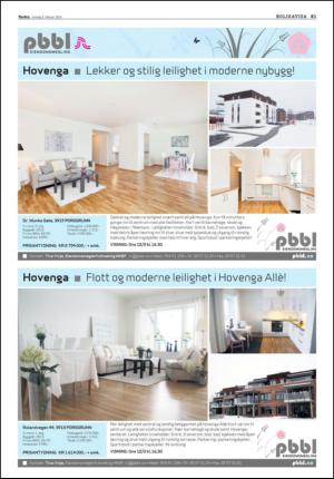 varden_bolig-20140205_000_00_00_061.pdf