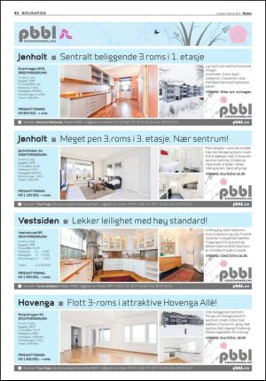 varden_bolig-20140205_000_00_00_062.pdf