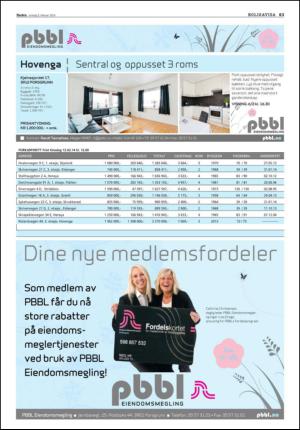 varden_bolig-20140205_000_00_00_063.pdf