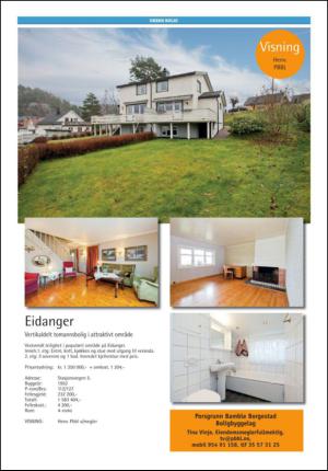 varden_bolig-20140205_000_00_00_064.pdf