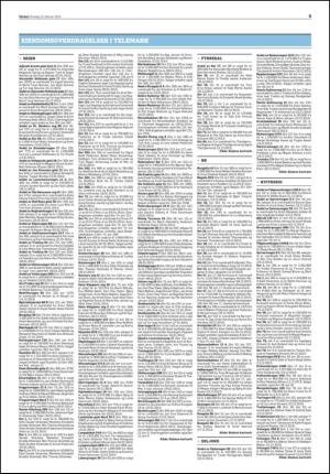 varden_bolig-20140212_000_00_00_005.pdf