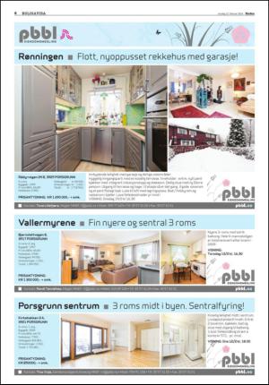 varden_bolig-20140212_000_00_00_006.pdf