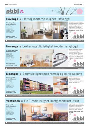 varden_bolig-20140212_000_00_00_007.pdf