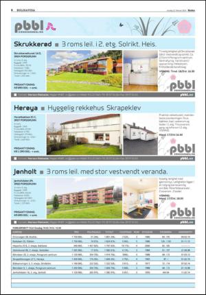 varden_bolig-20140212_000_00_00_008.pdf