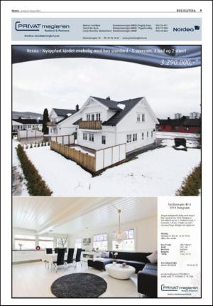 varden_bolig-20140212_000_00_00_009.pdf