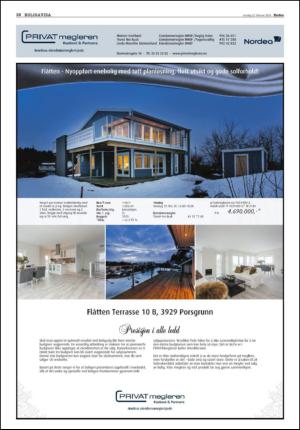 varden_bolig-20140212_000_00_00_010.pdf