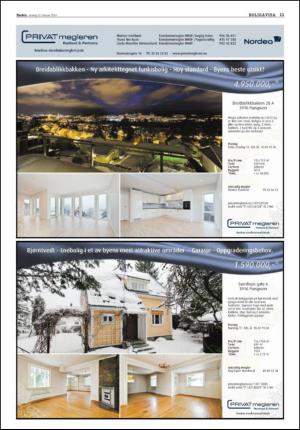 varden_bolig-20140212_000_00_00_011.pdf