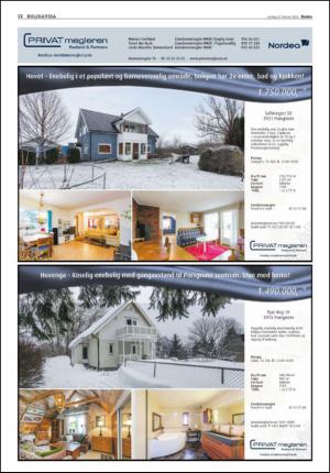 varden_bolig-20140212_000_00_00_012.pdf