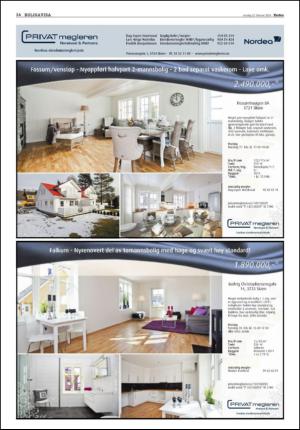 varden_bolig-20140212_000_00_00_014.pdf