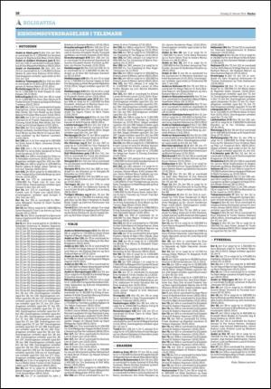 varden_bolig-20140212_000_00_00_016.pdf