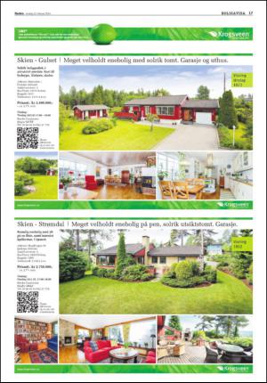 varden_bolig-20140212_000_00_00_017.pdf