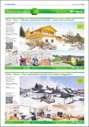 varden_bolig-20140212_000_00_00_018.pdf