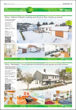 varden_bolig-20140212_000_00_00_019.pdf