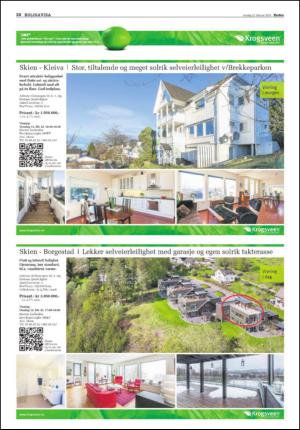 varden_bolig-20140212_000_00_00_020.pdf