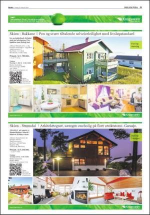 varden_bolig-20140212_000_00_00_021.pdf