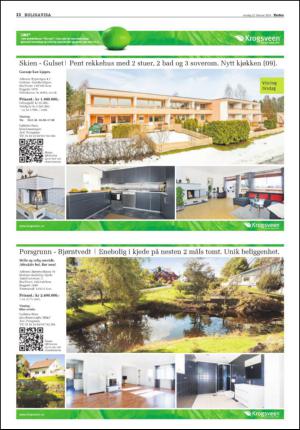 varden_bolig-20140212_000_00_00_022.pdf