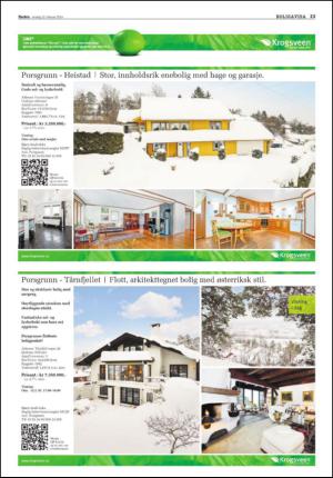 varden_bolig-20140212_000_00_00_023.pdf