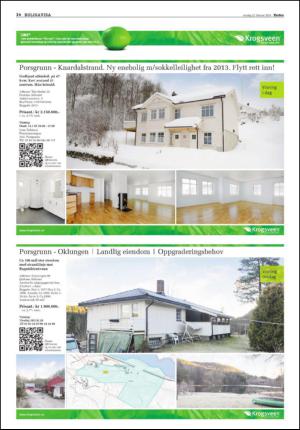 varden_bolig-20140212_000_00_00_024.pdf