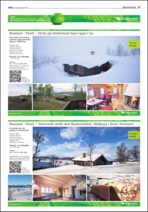 varden_bolig-20140212_000_00_00_025.pdf