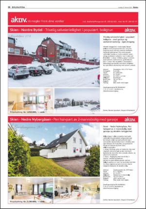 varden_bolig-20140212_000_00_00_026.pdf