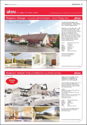 varden_bolig-20140212_000_00_00_027.pdf