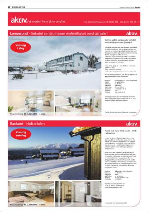 varden_bolig-20140212_000_00_00_028.pdf
