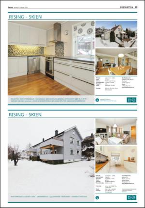 varden_bolig-20140212_000_00_00_029.pdf