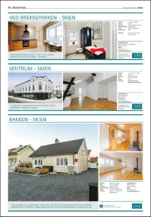 varden_bolig-20140212_000_00_00_030.pdf