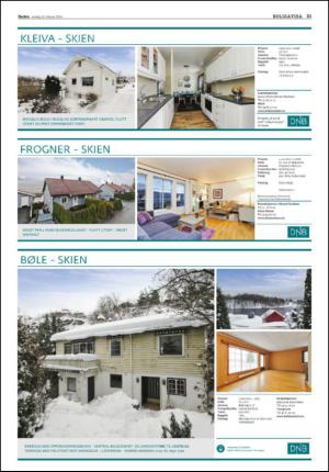 varden_bolig-20140212_000_00_00_031.pdf