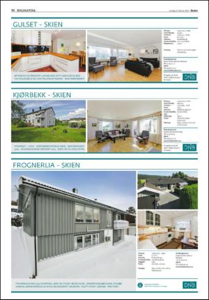 varden_bolig-20140212_000_00_00_032.pdf