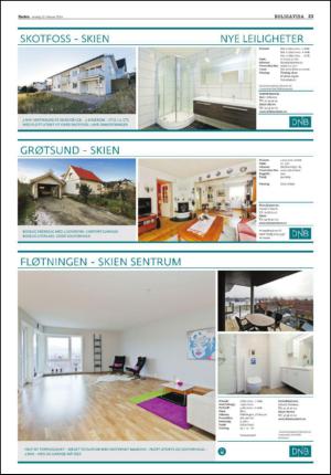 varden_bolig-20140212_000_00_00_033.pdf