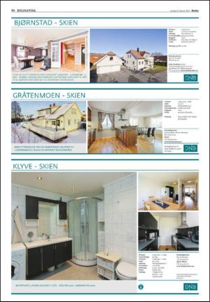 varden_bolig-20140212_000_00_00_034.pdf