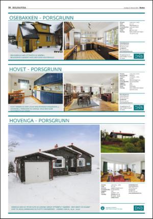 varden_bolig-20140212_000_00_00_036.pdf