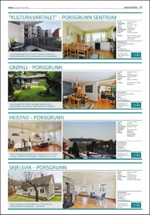 varden_bolig-20140212_000_00_00_037.pdf