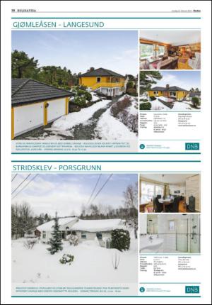 varden_bolig-20140212_000_00_00_038.pdf