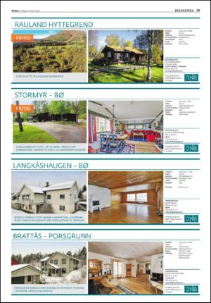 varden_bolig-20140212_000_00_00_039.pdf