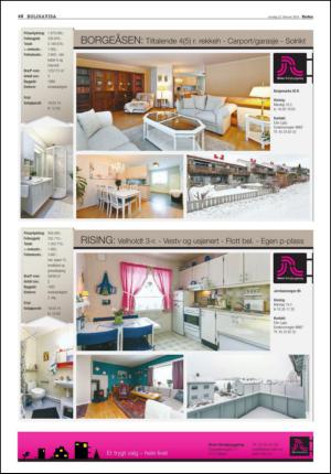 varden_bolig-20140212_000_00_00_040.pdf