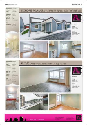 varden_bolig-20140212_000_00_00_041.pdf