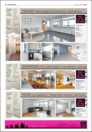 varden_bolig-20140212_000_00_00_042.pdf