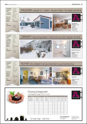 varden_bolig-20140212_000_00_00_043.pdf