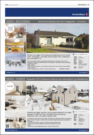 varden_bolig-20140212_000_00_00_045.pdf