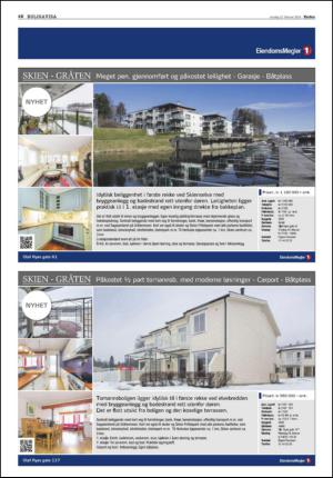 varden_bolig-20140212_000_00_00_046.pdf