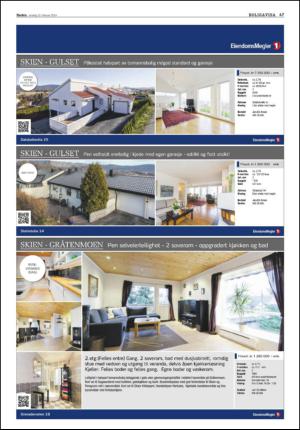 varden_bolig-20140212_000_00_00_047.pdf