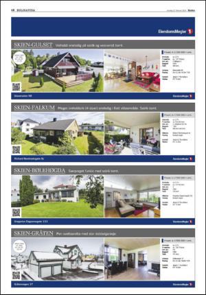 varden_bolig-20140212_000_00_00_048.pdf