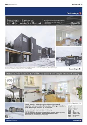 varden_bolig-20140212_000_00_00_049.pdf